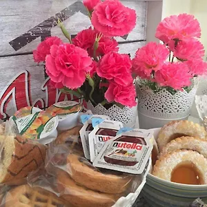 https://marian.sicilyhotelsitaly.net