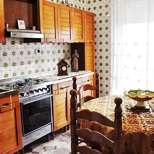 https://umberto-i-affitti-brevi.sicilyhotelsitaly.net