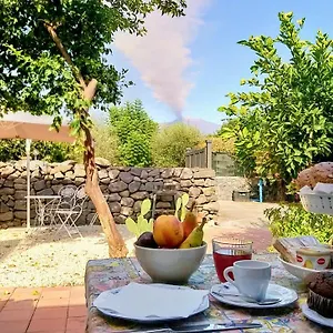 https://bb-casanera.sicilyhotelsitaly.net
