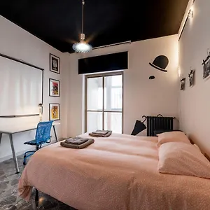 https://house-of-arts.barihotels.org
