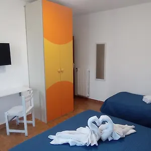 https://nens-house.hotelsalgherosardinia.com