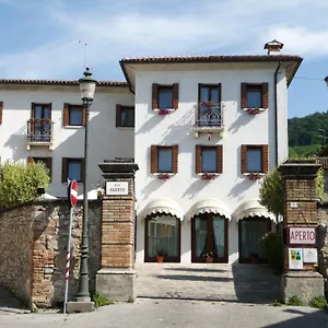 Bed & Breakfast Ai Archi, Farra di Soligo