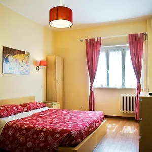 https://la-dolce-sosta-lido-di-ostia.it-romehotels.com
